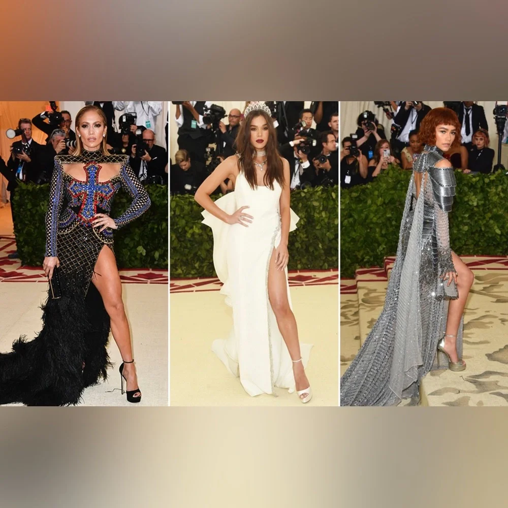 New Jimmy Choo Max 150 Black Velvet 41 $995 - Picture 17 of 17